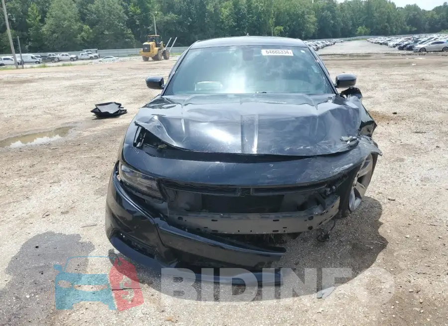 2C3CDXHG1HH503382 Photo# 5