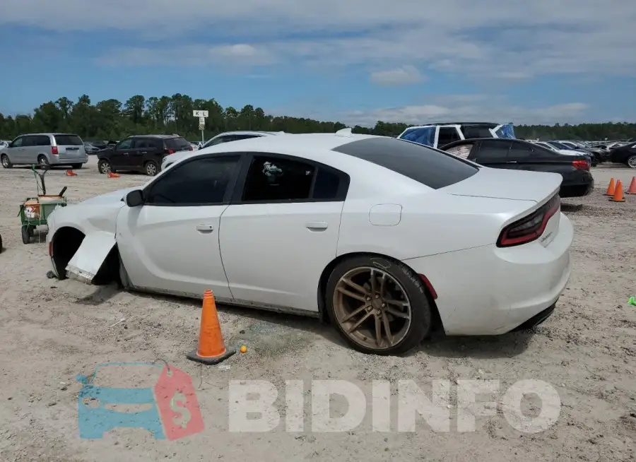 2C3CDXHG7FH814845 Photo# 2
