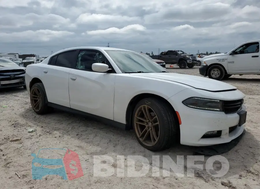 2C3CDXHG7FH814845 Photo# 4