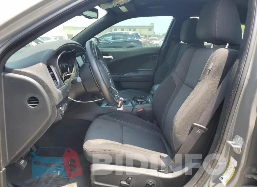 2C3CDXHG8JH145641 Photo# 7