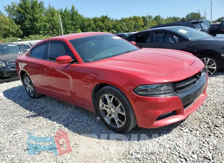 2C3CDXJG2GH134475 Photo# 4