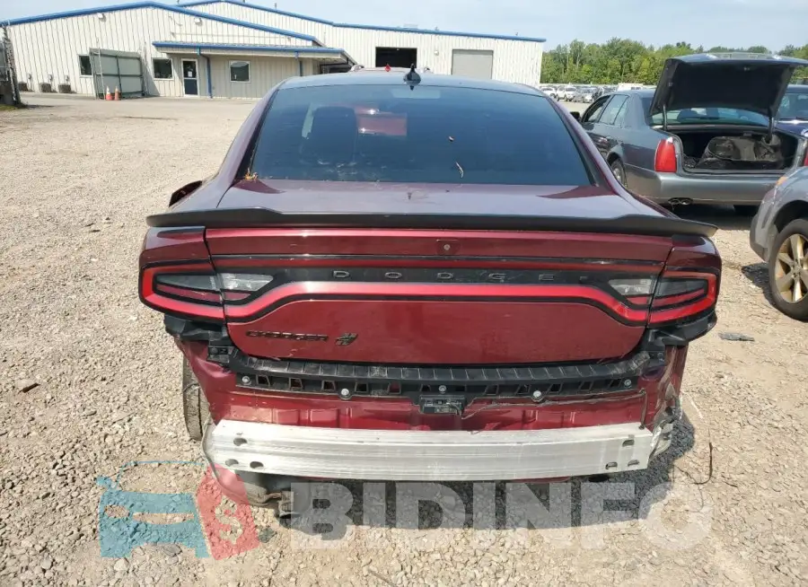 2C3CDXJG6LH115230 Photo# 6