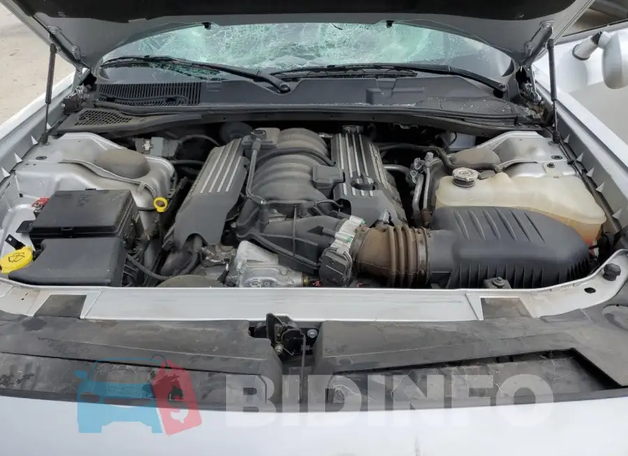 2C3CDZFJ6KH679510 Photo# 11