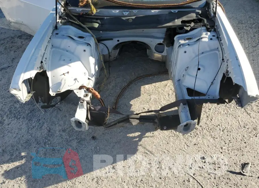 2C3CDZFJ8JH300828 Photo# 11