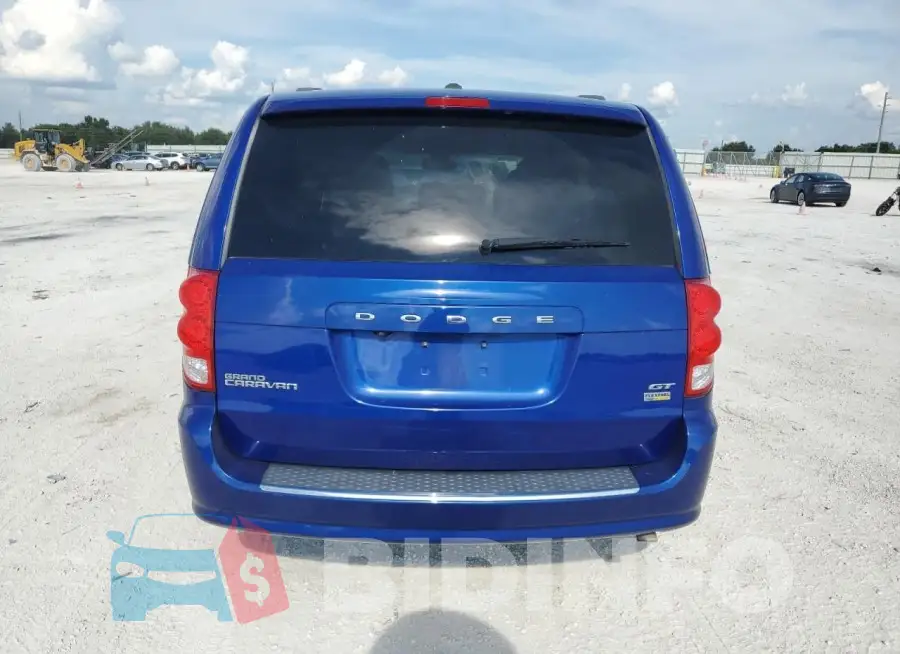 2C4RDGEG5KR561927 Photo# 6