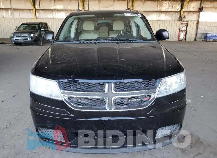 3C4PDCAB1HT522185 Photo# 5