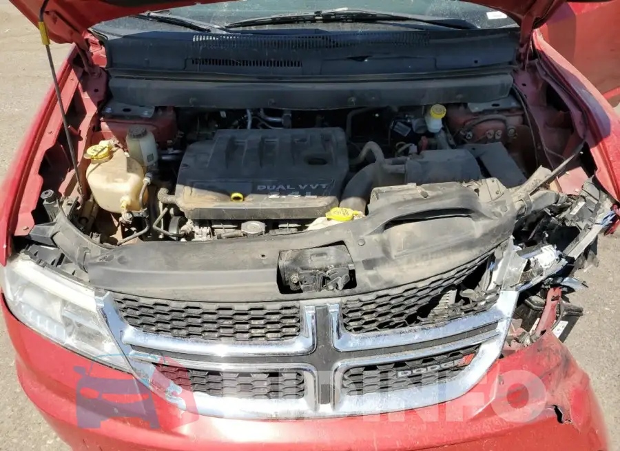 3C4PDCAB3FT665541 Photo# 12