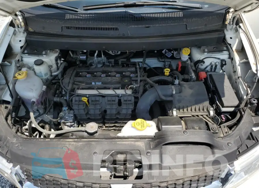 3C4PDCAB4LT250496 Photo# 12