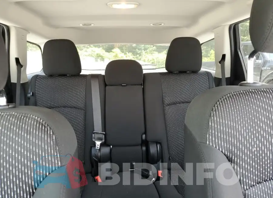 3C4PDCAB4LT250496 Photo# 10