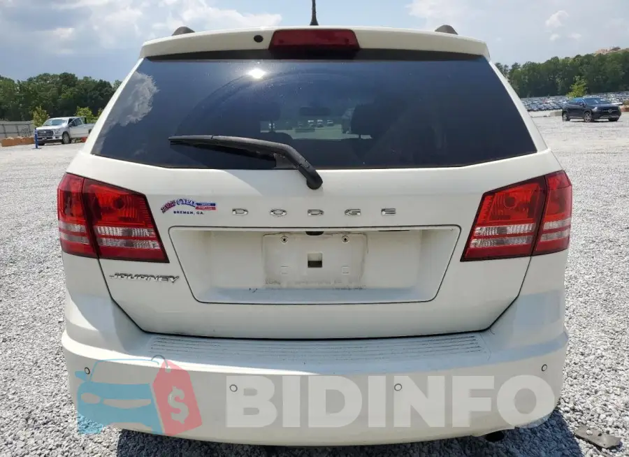 3C4PDCAB4LT250496 Photo# 6