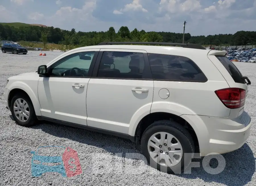 3C4PDCAB4LT250496 Photo# 2