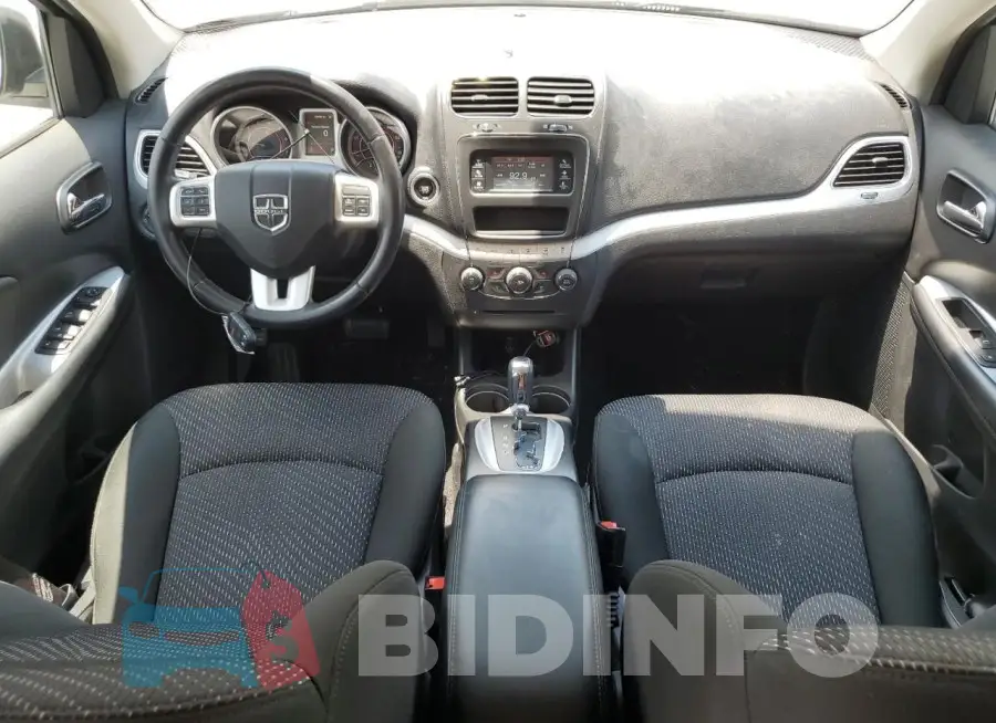 3C4PDCAB4LT250496 Photo# 8
