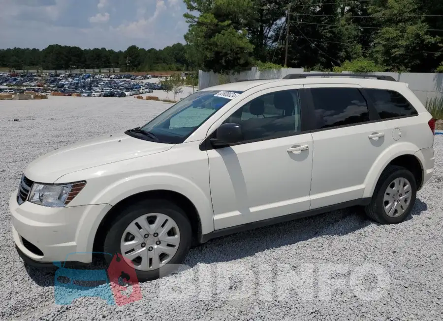 3C4PDCAB4LT250496 Photo# 1