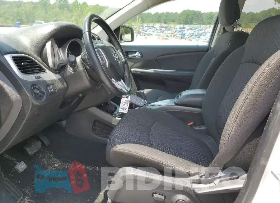 3C4PDCAB4LT250496 Photo# 7