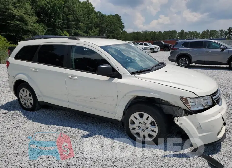3C4PDCAB4LT250496 Photo# 4