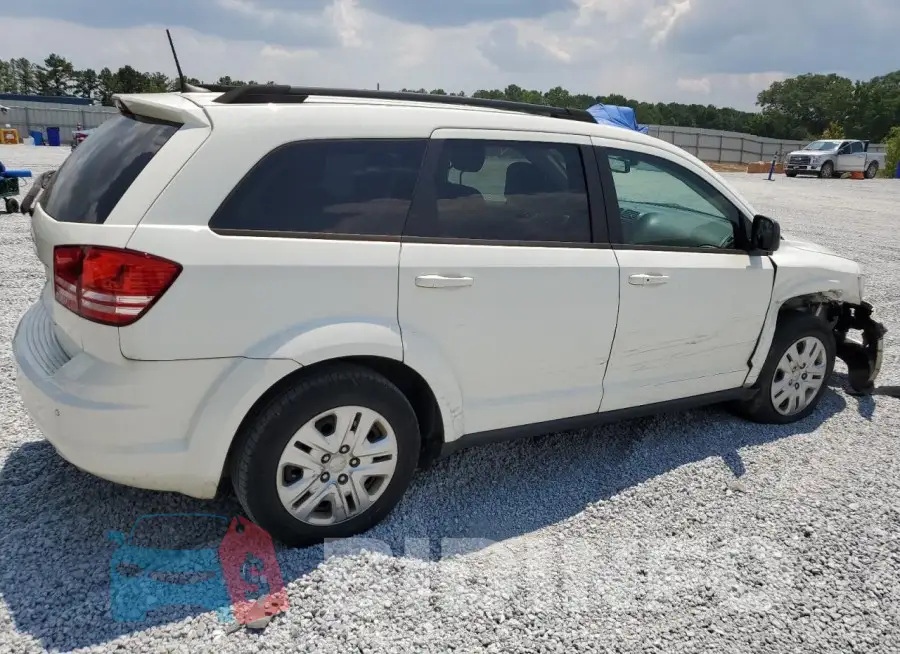 3C4PDCAB4LT250496 Photo# 3