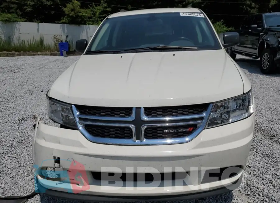3C4PDCAB4LT250496 Photo# 5