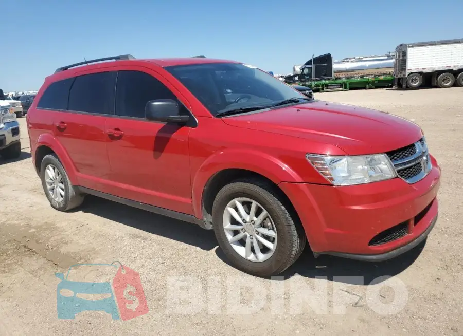 3C4PDCAB5GT215309 Photo# 4