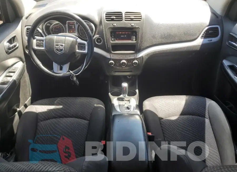 3C4PDCAB5GT215309 Photo# 8