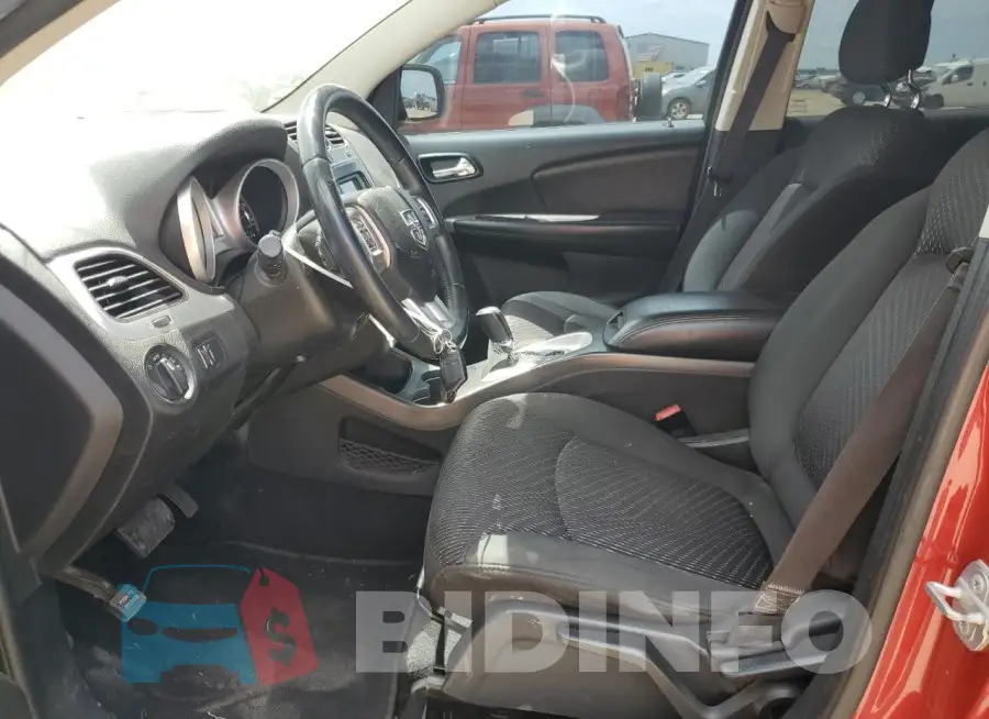 3C4PDCAB5GT215309 Photo# 7
