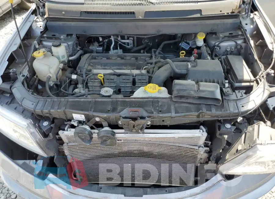 3C4PDCAB5HT560065 Photo# 12