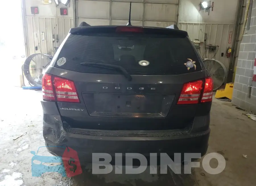 3C4PDCAB9HT507353 Photo# 6