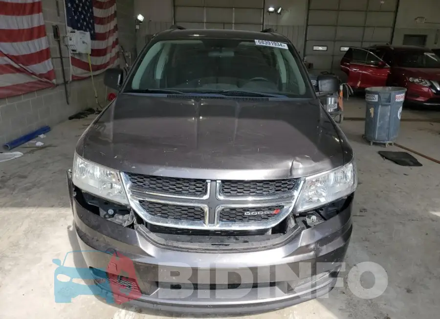 3C4PDCAB9HT507353 Photo# 5