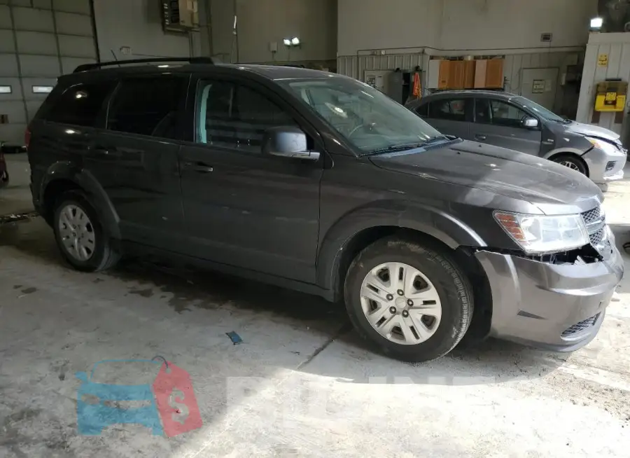 3C4PDCAB9HT507353 Photo# 4