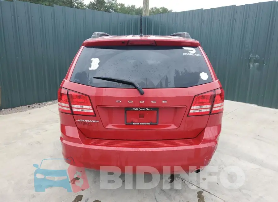 3C4PDCAB9KT858898 Photo# 6