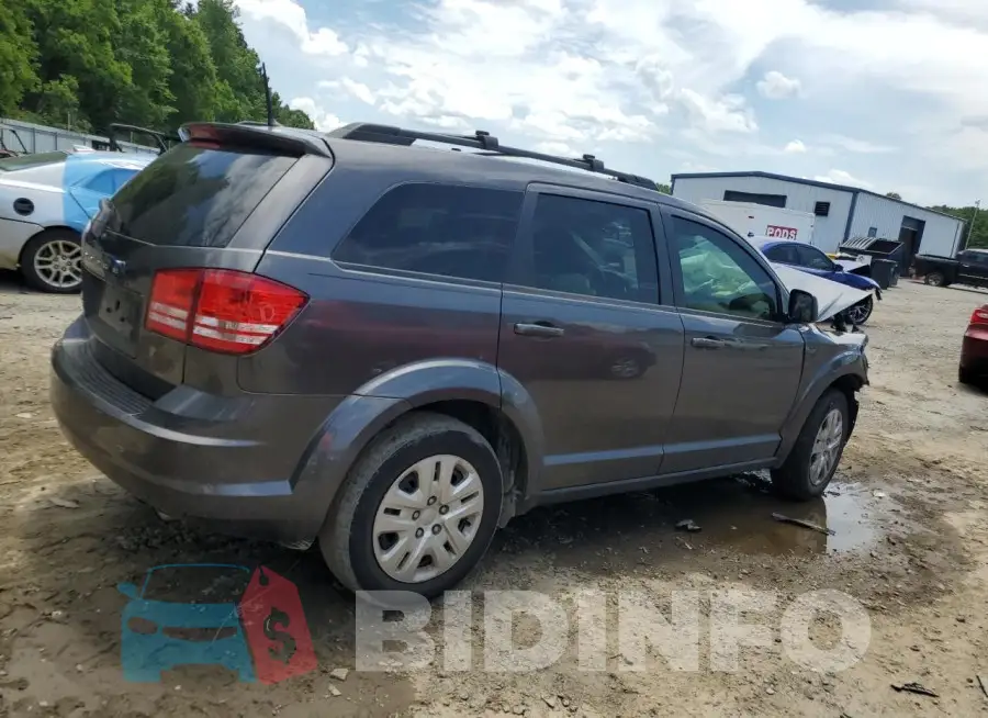 3C4PDCAB9KT868833 Photo# 3