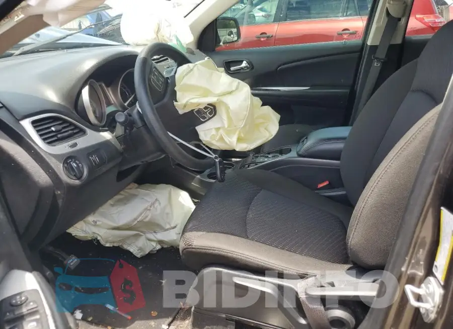 3C4PDCAB9KT868833 Photo# 7