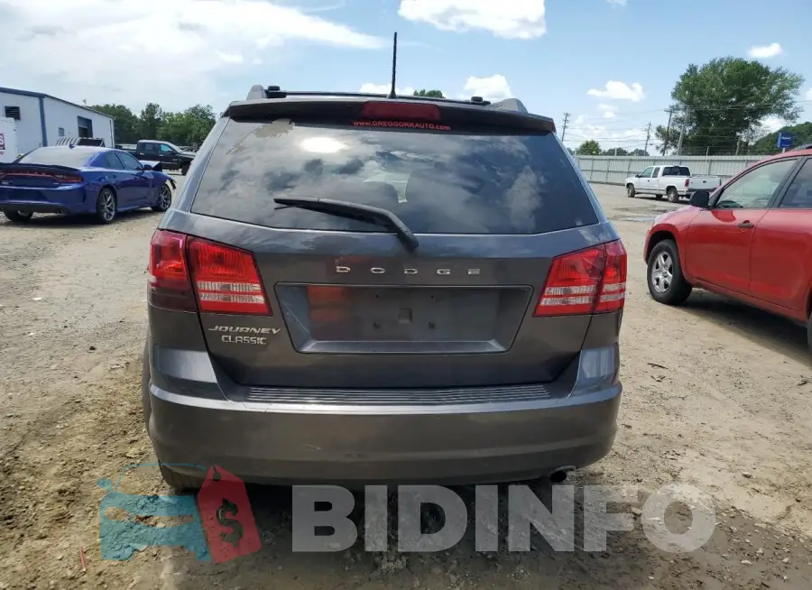 3C4PDCAB9KT868833 Photo# 6
