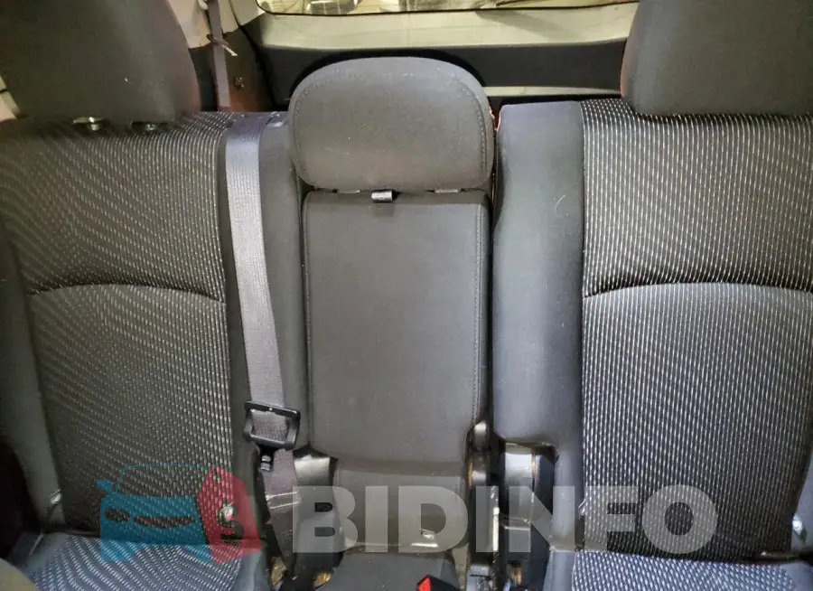 3C4PDCCGXFT609119 Photo# 10