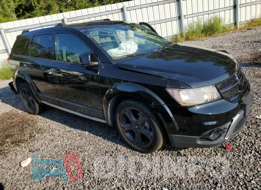 3C4PDCGB4LT188072 Photo# 4