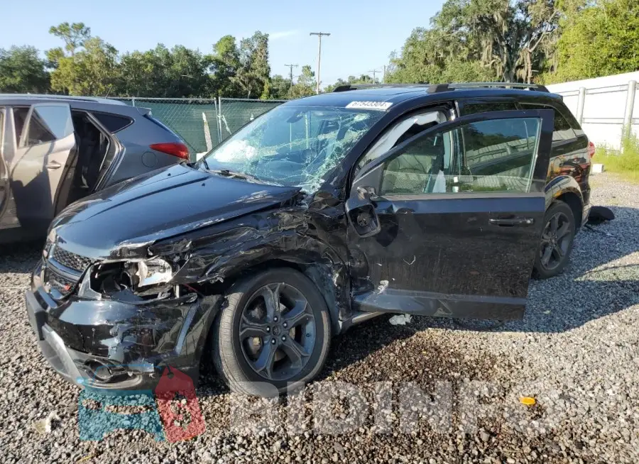 3C4PDCGB4LT188072 Photo# 1