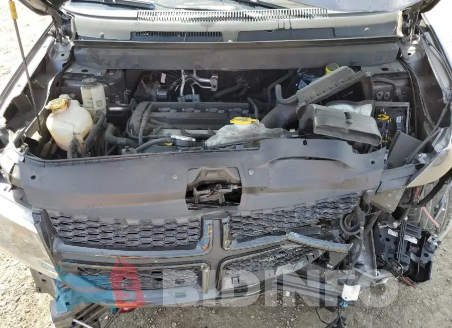 3C4PDCGB7FT728146 Photo# 12