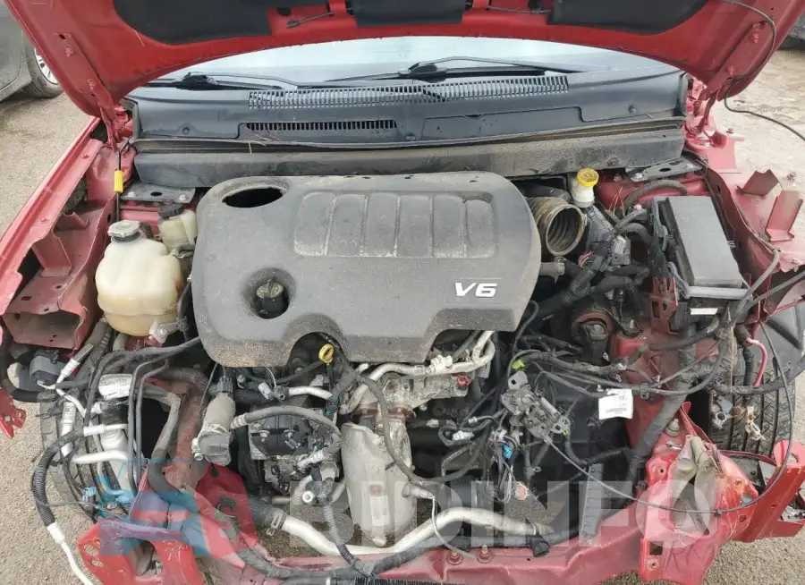 3C4PDCGG4FT573597 Photo# 12