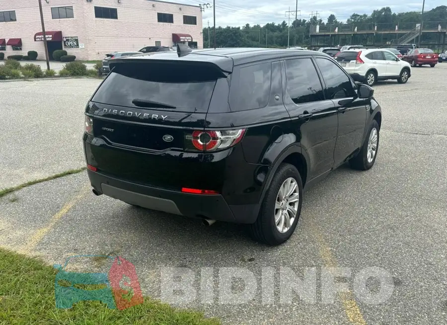 SALCP2FX7KH782528 Photo# 3