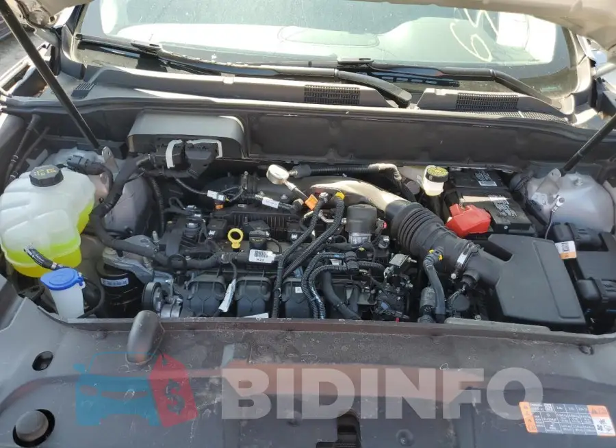 2LMPJ8K98PBL24439 Photo# 12
