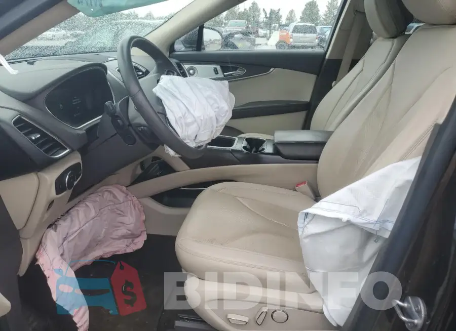 2LMPJ8KP1LBL12044 Photo# 7