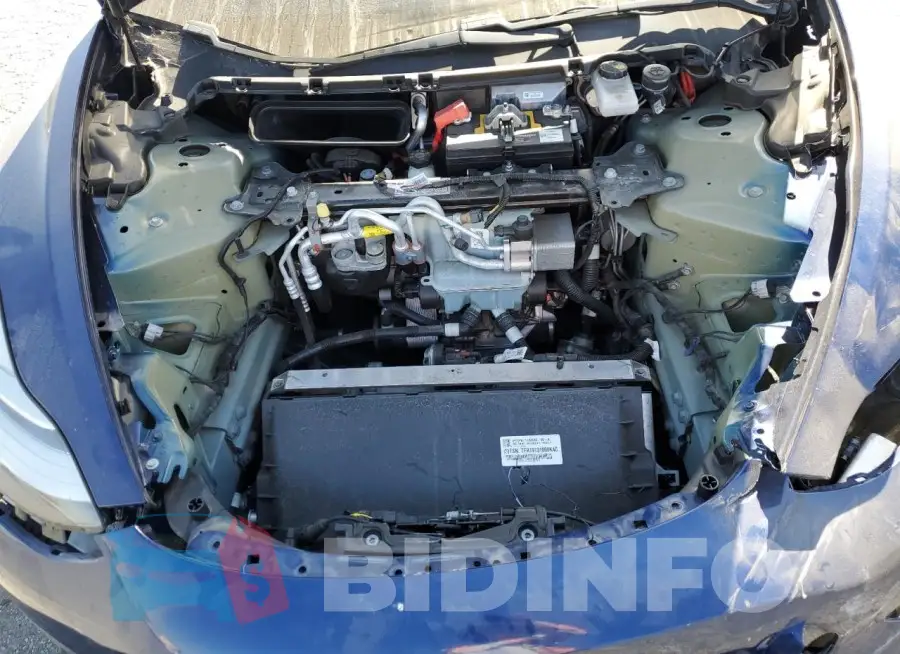 5YJ3E1EB5KF211102 Photo# 11