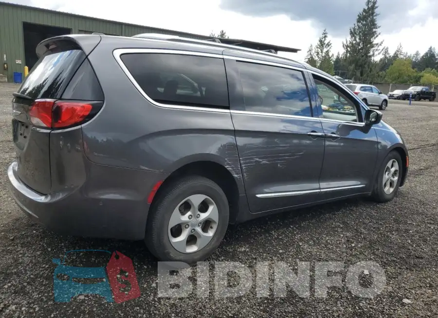 2C4RC1EG6HR525947 Photo# 3