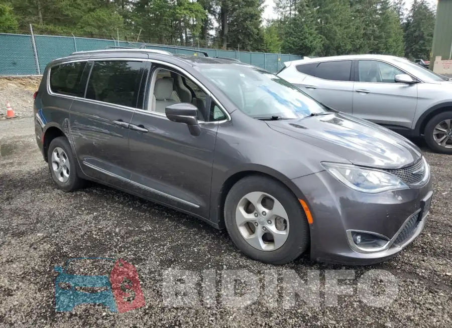 2C4RC1EG6HR525947 Photo# 4