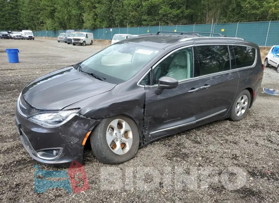 2C4RC1EG6HR525947 Photo# 1