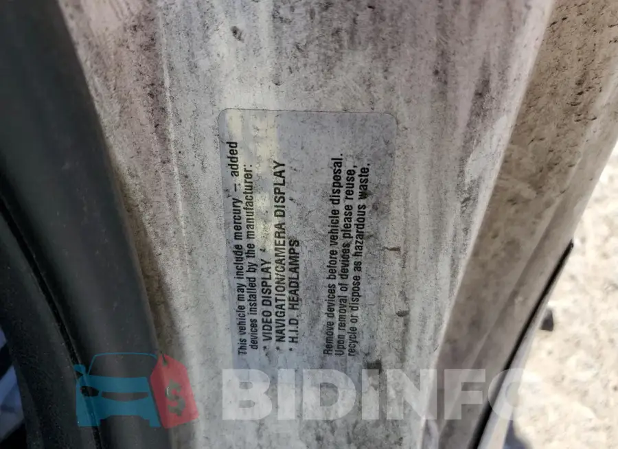 3C3CFFGE8GT161181 Photo# 13