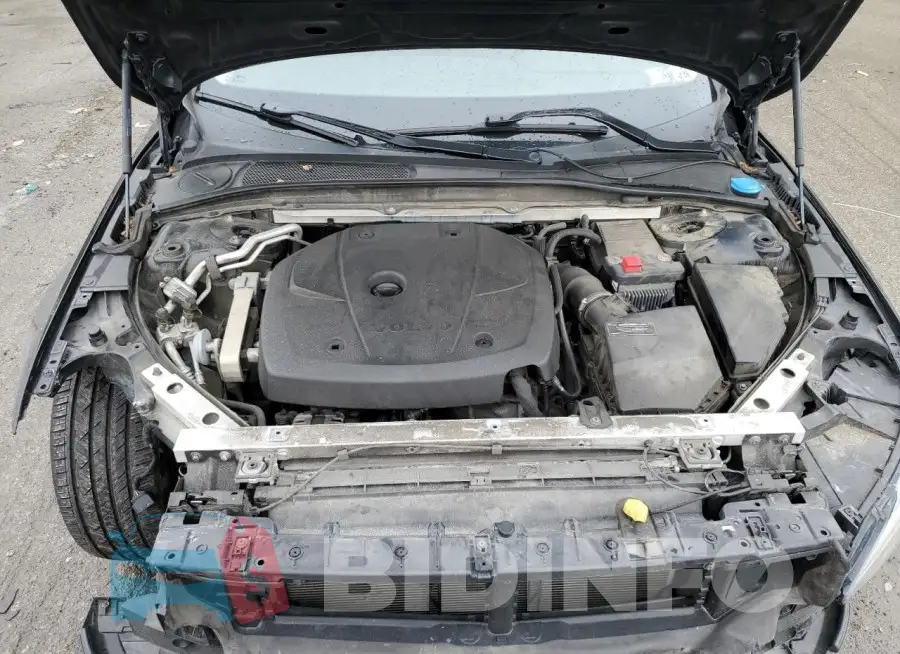 LVY982MK9JP016416 Photo# 11