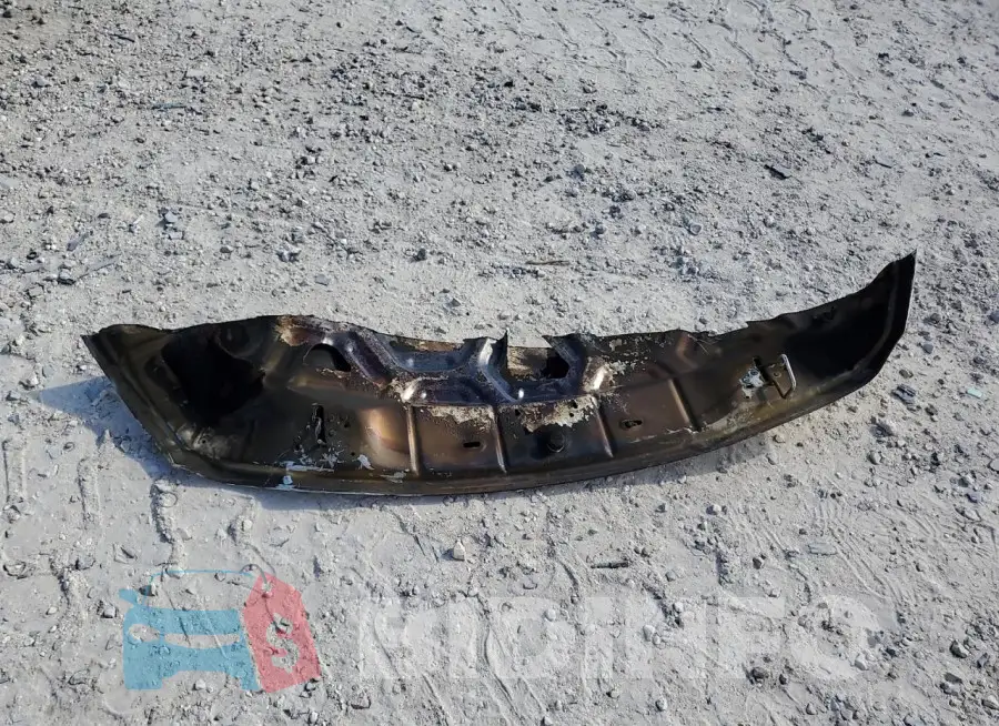 YV140MFB5F1307890 Photo# 12