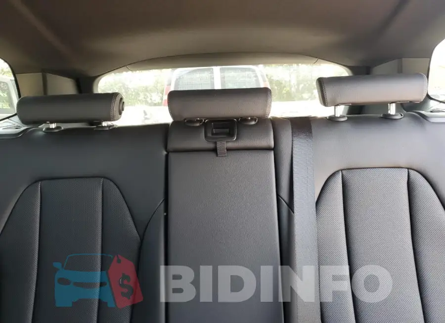 5UX53DP00N9M80813 Photo# 10