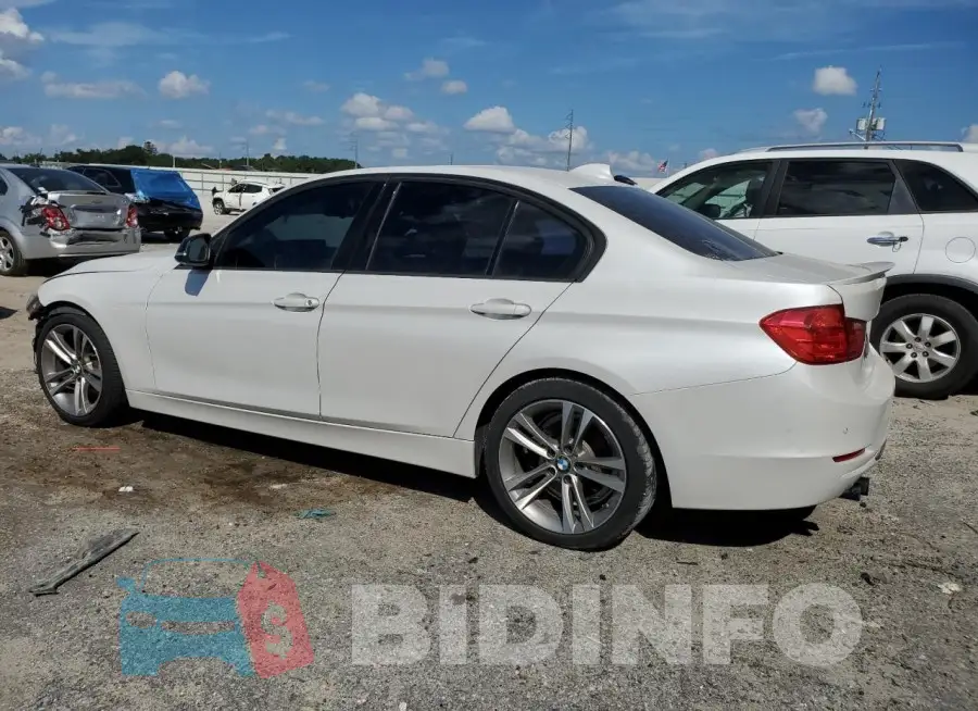 WBA3A5G5XFNS84674 Photo# 2