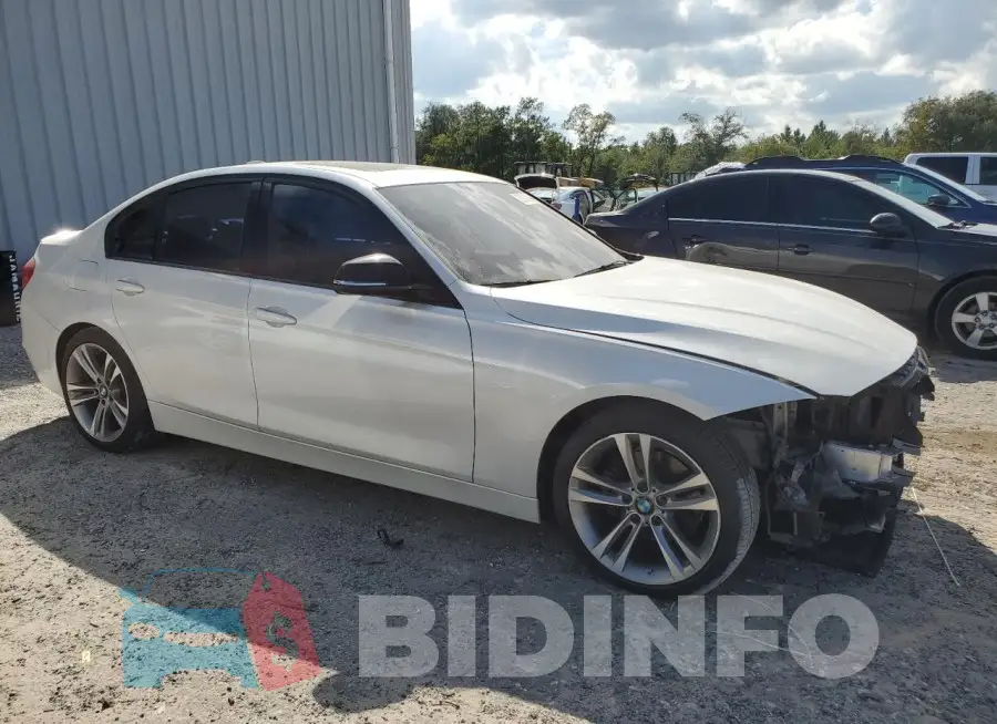 WBA3A5G5XFNS84674 Photo# 4